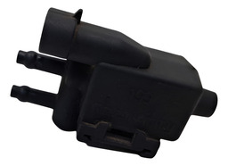 Valvula Solenoide Renault Scenic 2.0 1998 1999