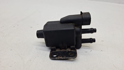 VALVULA SOLENOIDE RENAULT SCENIC 2.0 1998 1999