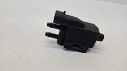 VALVULA SOLENOIDE RENAULT SCENIC 2.0 1998 1999