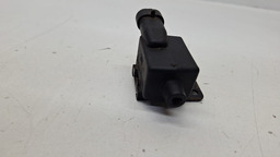 VALVULA SOLENOIDE RENAULT SCENIC 2.0 1998 1999