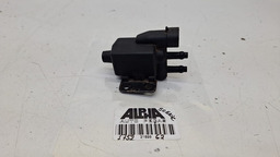 VALVULA SOLENOIDE RENAULT SCENIC 2.0 1998 1999