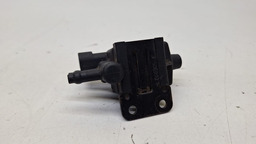 VALVULA SOLENOIDE RENAULT SCENIC 2.0 1998 1999