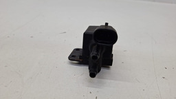 VALVULA SOLENOIDE RENAULT SCENIC 2.0 1998 1999