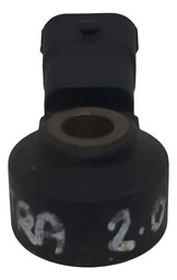 SENSOR DETONAÇÃO GM ASTRA 2.0 2001 A 2011