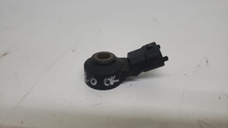 SENSOR DETONAÇÃO GM ASTRA 2.0 2001 A 2011