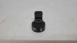 SENSOR DETONAÇÃO GM ASTRA 2.0 2001 A 2011