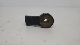 SENSOR DETONAÇÃO GM ASTRA 2.0 2001 A 2011