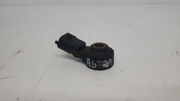 SENSOR DETONAÇÃO GM ASTRA 2.0 2001 A 2011