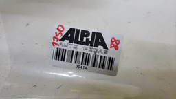 SENSOR DETONAÇÃO GM ASTRA 2.0 2001 A 2011