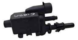 VALVULA CANISTER CHEVROLET CORSA CELTA 1.0 2010 2011