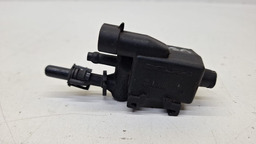 VALVULA CANISTER CHEVROLET CORSA CELTA 1.0 2010 2011