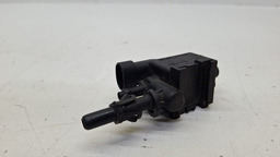 VALVULA CANISTER CHEVROLET CORSA CELTA 1.0 2010 2011