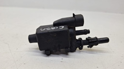 VALVULA CANISTER CHEVROLET CORSA CELTA 1.0 2010 2011