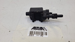 VALVULA CANISTER CHEVROLET CORSA CELTA 1.0 2010 2011