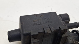 VALVULA CANISTER CHEVROLET CORSA CELTA 1.0 2010 2011