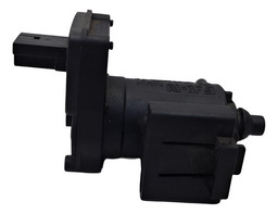 Valvula Solenoide Mercedes C180 C200 1.8 2014 2015