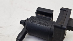 VALVULA SOLENOIDE MERCEDES C180 C200 1.8 2014 2015
