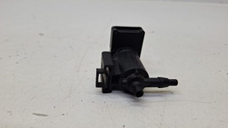 VALVULA SOLENOIDE MERCEDES C180 C200 1.8 2014 2015