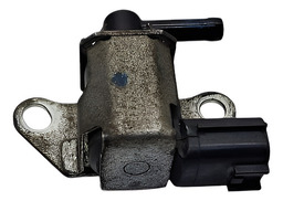 Valvula Solenoide Nissan Sentra 2.0 2013 2014