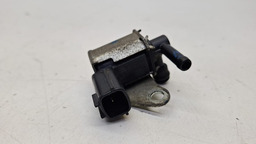 VALVULA SOLENOIDE NISSAN SENTRA 2.0 2013 2014