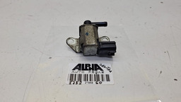 VALVULA SOLENOIDE NISSAN SENTRA 2.0 2013 2014