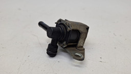 VALVULA SOLENOIDE NISSAN SENTRA 2.0 2013 2014