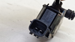 VALVULA SOLENOIDE NISSAN SENTRA 2.0 2013 2014