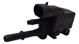 VALVULA CANISTER CHEVROLET ASTRA 2.0 2008 2009