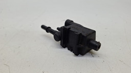 VALVULA CANISTER CHEVROLET ASTRA 2.0 2008 2009