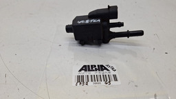 VALVULA CANISTER CHEVROLET ASTRA 2.0 2008 2009