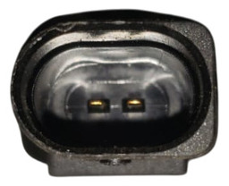 SENSOR DETONAÇÃO VW UP 1.0 3CC 2014 A 2021