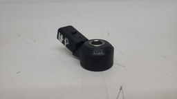 SENSOR DETONAÇÃO VW UP 1.0 3CC 2014 A 2021