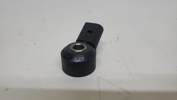 SENSOR DETONAÇÃO VW UP 1.0 3CC 2014 A 2021