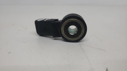 SENSOR DETONAÇÃO VW UP 1.0 3CC 2014 A 2021