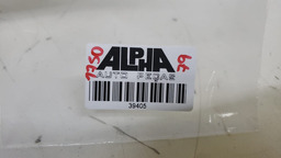 SENSOR DETONAÇÃO VW UP 1.0 3CC 2014 A 2021