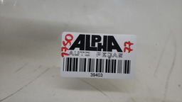 SENSOR DETONAÇÃO PEUGEOT 307 1.6 2007 A 2012 (2)