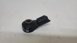 SENSOR DETONAÇÃO  PEUGEOT 307 1.6 2007 A 2012 (1)