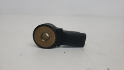 SENSOR DETONAÇÃO  PEUGEOT 307 1.6 2007 A 2012 (1)