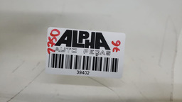 SENSOR DETONAÇÃO  PEUGEOT 307 1.6 2007 A 2012 (1)