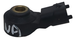 SENSOR DETONAÇÃO GM MONTANA 1.4 2014 2015