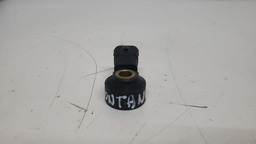 SENSOR DETONAÇÃO GM MONTANA 1.4 2014 2015