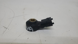 SENSOR DETONAÇÃO GM MONTANA 1.4 2014 2015