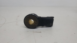 SENSOR DETONAÇÃO GM MONTANA 1.4 2014 2015