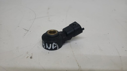 SENSOR DETONAÇÃO GM MONTANA 1.4 2014 2015