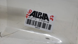 SENSOR DETONAÇÃO GM MONTANA 1.4 2014 2015