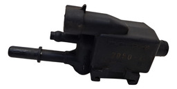VALVULA CANISTER CHEVROLET SPIN 1.8 2014