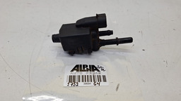 VALVULA CANISTER CHEVROLET SPIN 1.8 2014