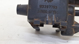 VALVULA CANISTER CHEVROLET SPIN 1.8 2014