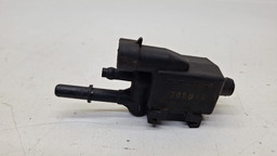 VALVULA CANISTER CHEVROLET SPIN 1.8 2014