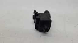 VALVULA CANISTER CHEVROLET SPIN 1.8 2014